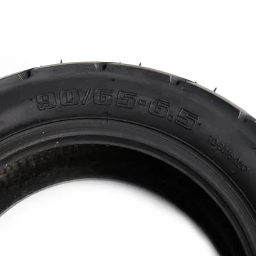 Yume Pneu Tubeless Road / All terrain