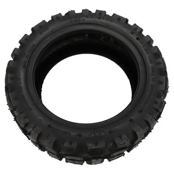 Yume Pneu Tubeless Road / All terrain