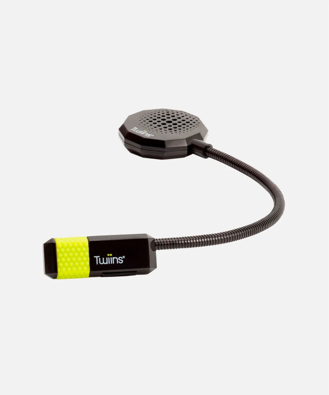 Kit Mãos Livres Twiins HF1 Dual 5.0