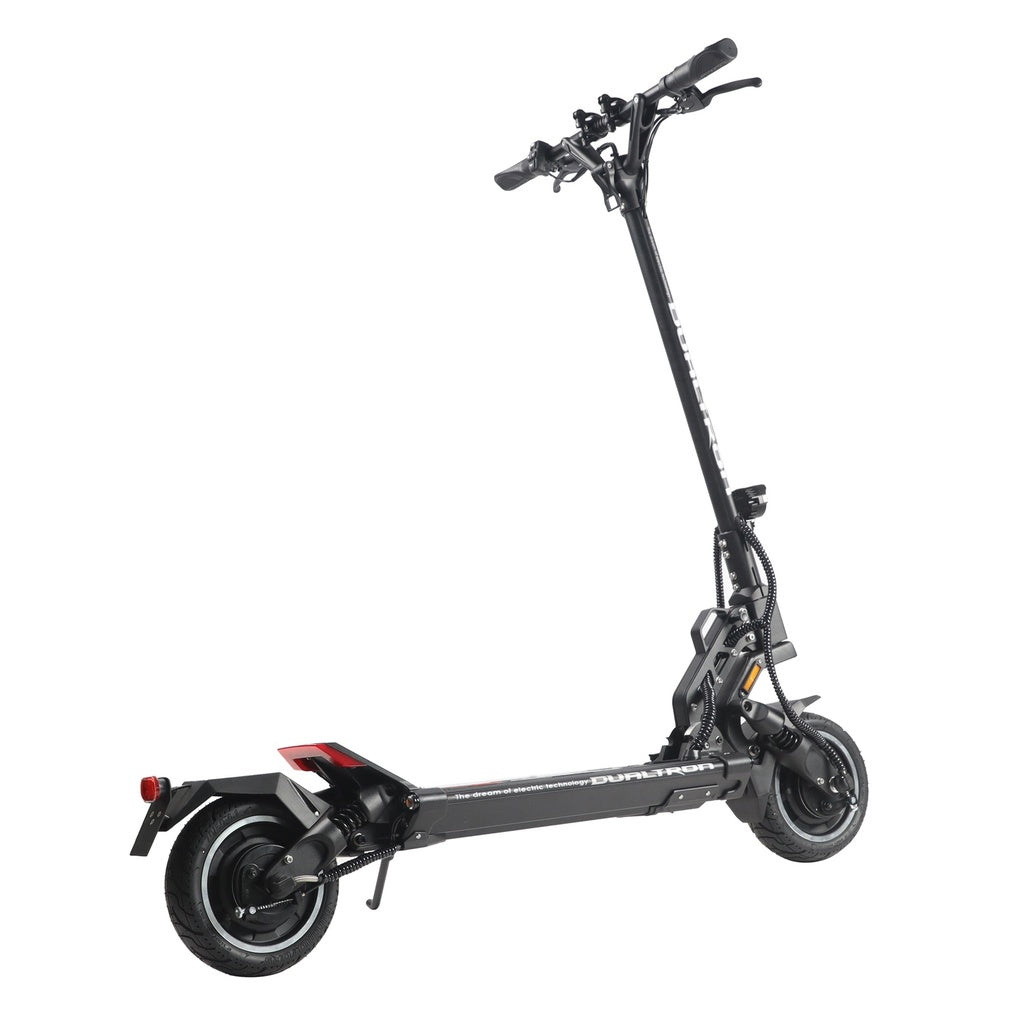 Dualtron Aminia Dual Motor
