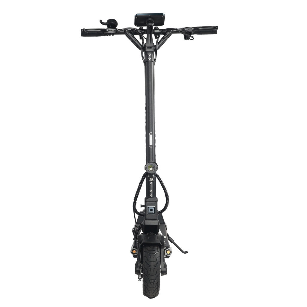 Dualtron Togo Pro