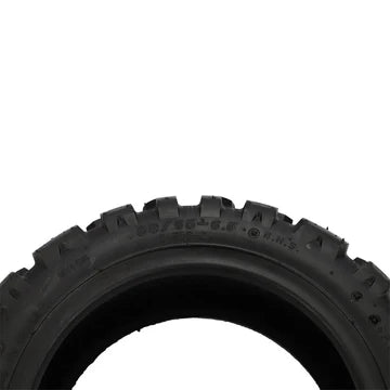 Yume Pneu Tubeless Road / All terrain