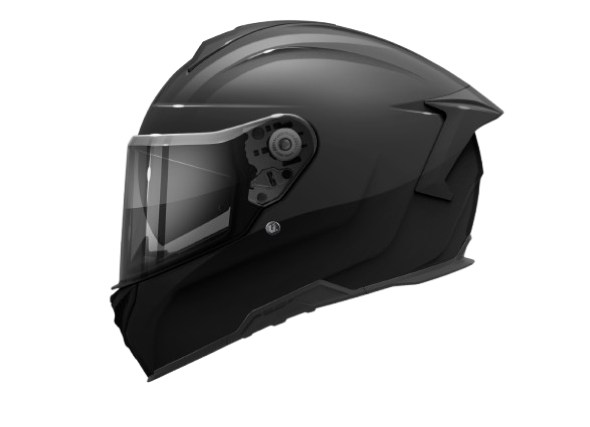 Capacete Integral Unik Ultra DV
