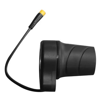 Yume Acelerador de Punho