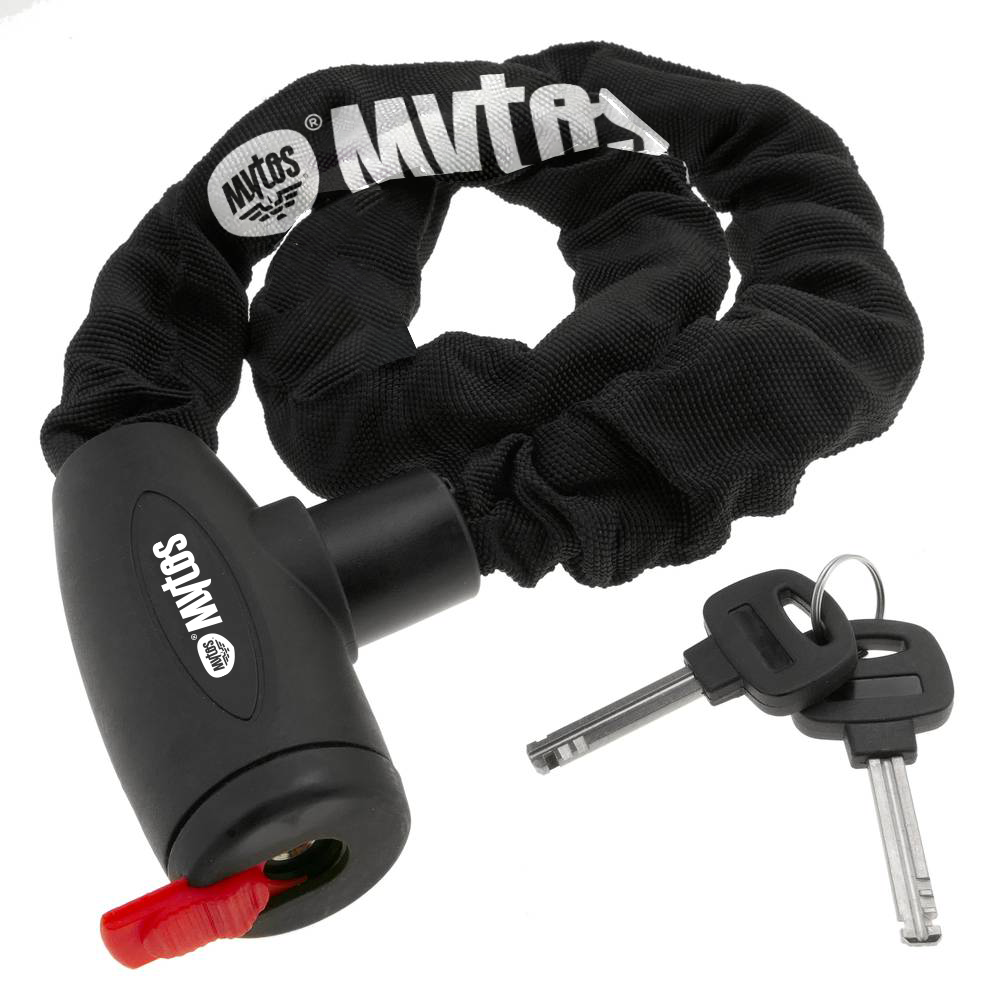 Cadeado Mytos