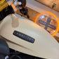 Fantic Caballero 500 Rally