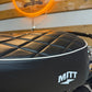 Mitt Ibiza 125