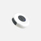 Twiins Smart Button 05