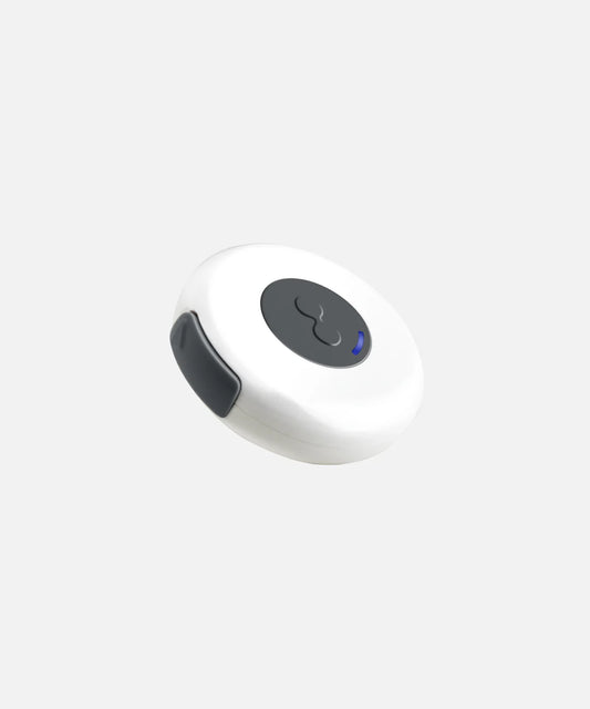 Twiins Smart Button 05