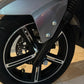 Scooter Elétrica NeoVolt Pulse Grey