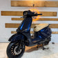 Scooter Atac Napoli 50cc