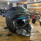 AXXIS Hunter Toxic Green
