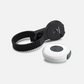 Twiins Smart Button 05