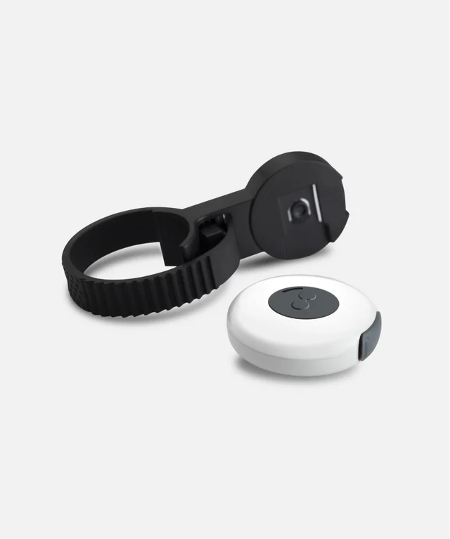 Twiins Smart Button 05