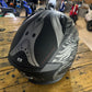 AXXIS Hunter Dragon Grey