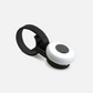Twiins Smart Button 05