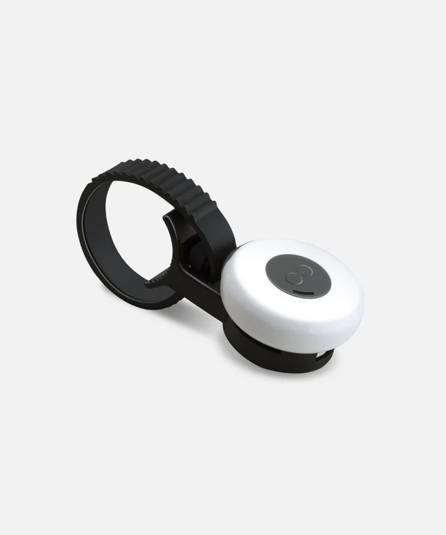 Twiins Smart Button 05