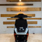 Scooter Elétrica sem carta Vortex GS Lítio