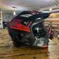 AXXIS Hunter SV Red