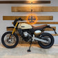Fantic Caballero 500 Rally