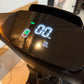 Scooter Elétrica sem carta Vortex GS Lítio