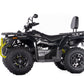 Mitt 275 ATV
