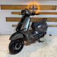 Scooter Atac Napoli 50cc
