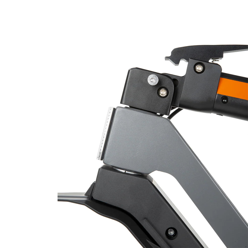 Trotinete Elétrica Kukirin G2-2026