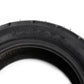 Yume Pneu Tubeless Road / All terrain