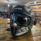 AXXIS Hunter Dragon Grey