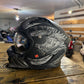 AXXIS Hunter Dragon Grey