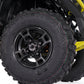 Mitt 275 ATV