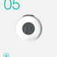 Twiins Smart Button 05