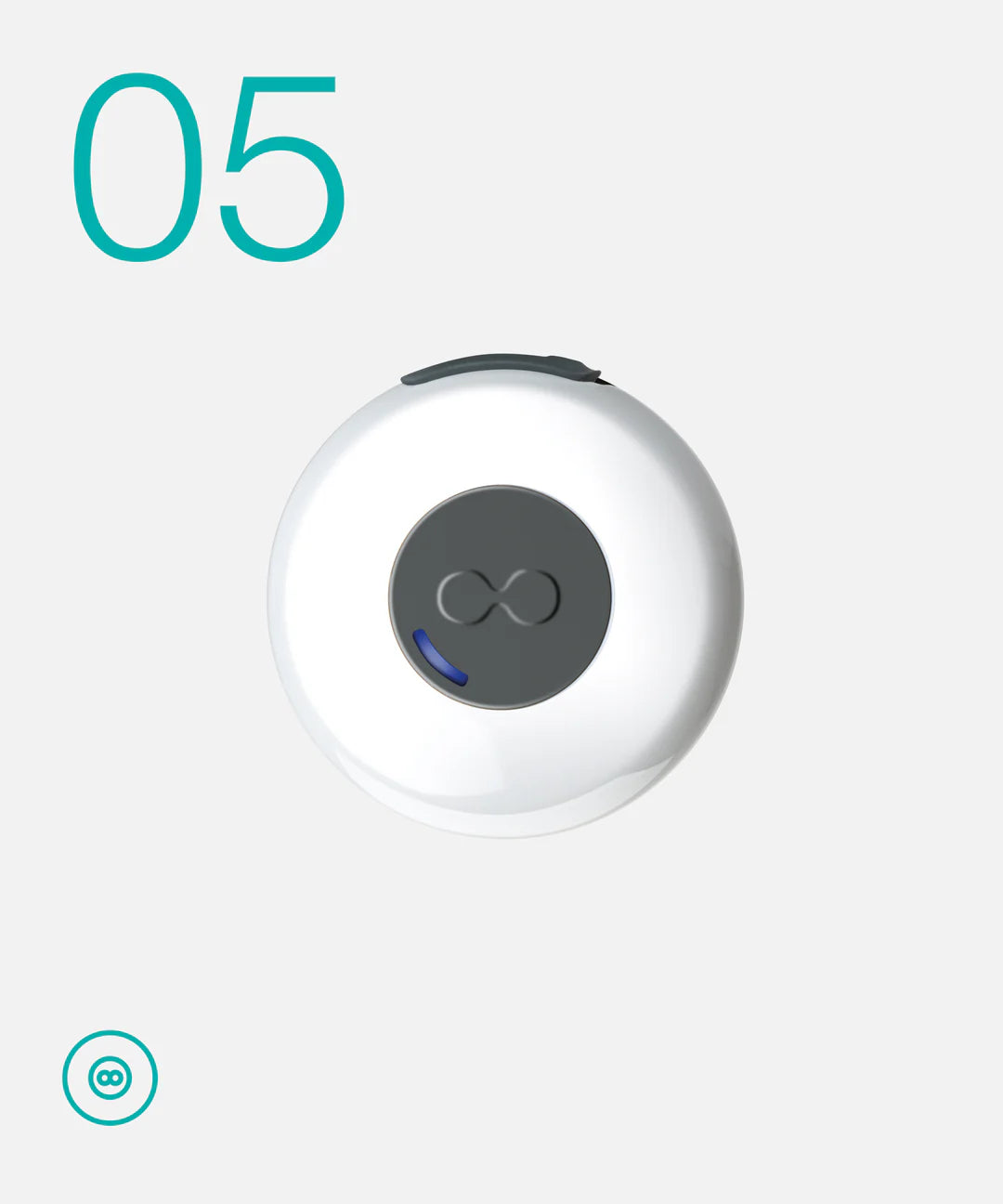 Twiins Smart Button 05