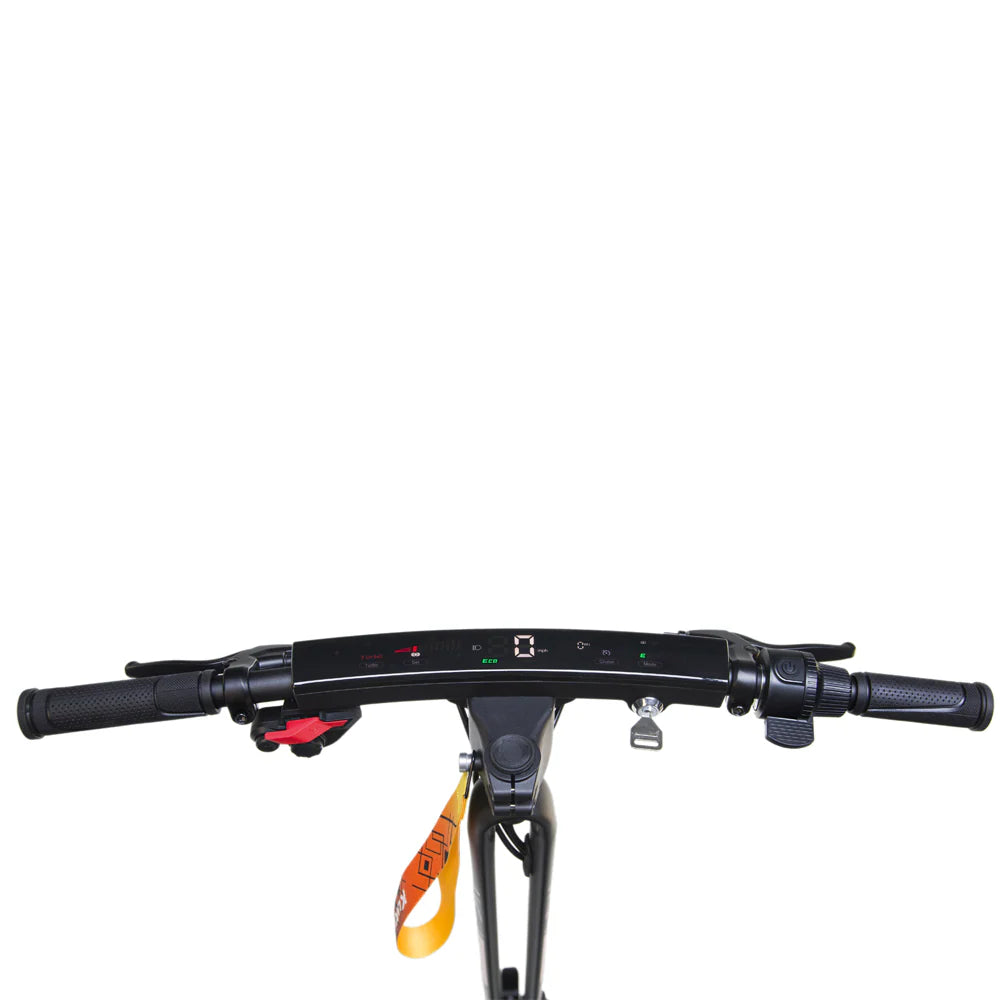 Kukirin G2 Ultra