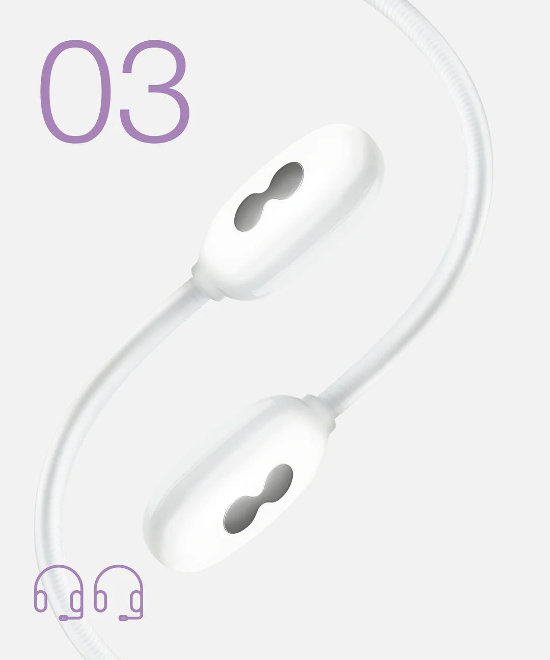 Inrtercomunicadores Twiins duo 03