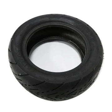 Yume Pneu Tubeless Road / All terrain