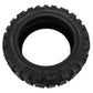 Yume Pneu Tubeless Road / All terrain