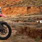 Macbor Montana XR5 510
