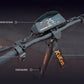 Trotinete Elétrica Kukirin G2-2026