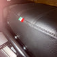 Fantic Caballero 700 Travel