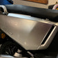 Scooter Elétrica NeoVolt Go-X Cinzento