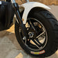 ACM Power ES049 Litio 24,5 ah Scooter Elétrica