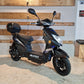 Scooter Elétrica NeoVolt Runner Litio