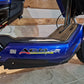 ACM Power ES049 Blue Scooter Elétrica