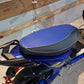 ACM Power ES049 Blue Scooter Elétrica