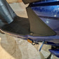 ACM Power ES055 Blue Scooter Elétrica