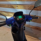 Scooter Elétrica ACM Power ES055