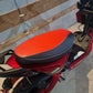ACM Power ES049 Red Scooter Elétrica