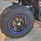 Tox Mini Madox ATV 49cc Automática